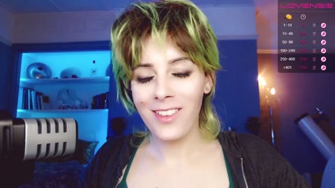 katie_cutie_ts  06-12-2022